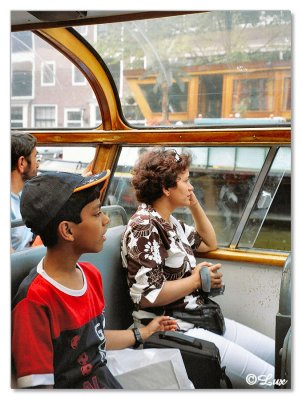 Canal Tour6.jpg