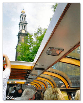 Canal Tour7.jpg