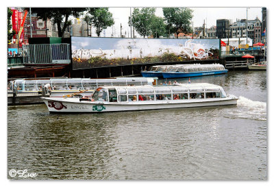 Canal Tour9.jpg