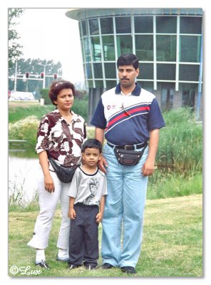 In Bastion Hotel-Schiphol2.jpg