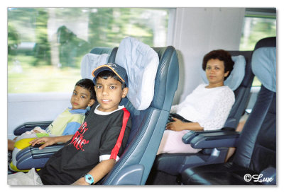 In ICE to Netherlands.jpg