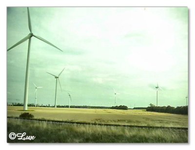 Netherlands