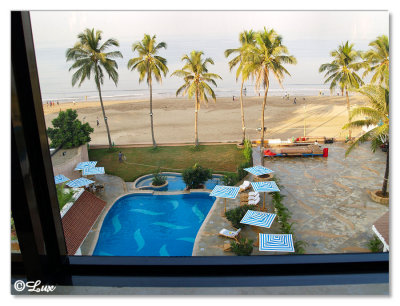 Jhuhu Beach-through the window.jpg
