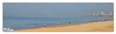 Juhu Beach Morning.jpg