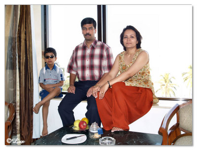 Ananth,Jai & Lux.jpg