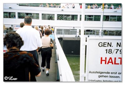 Rhine Cruise.jpg