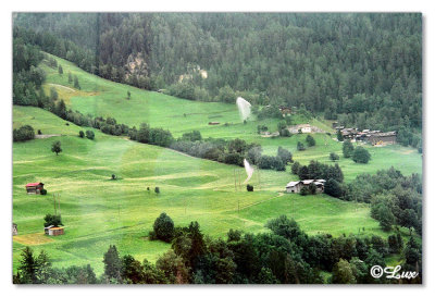 Glacier Express10.jpg