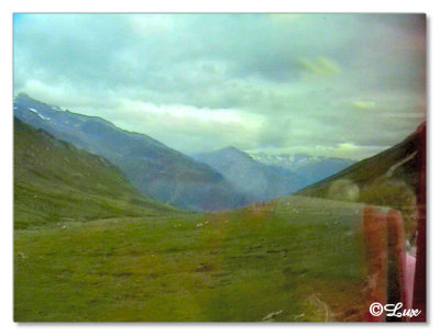 Glacier Express35.jpg