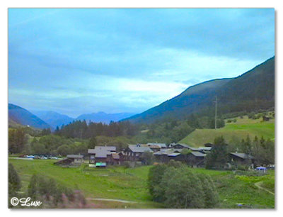 Glacier Express38.jpg