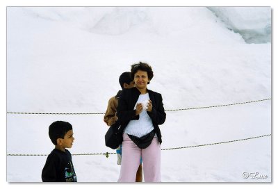 Jungfraujoch2.jpg