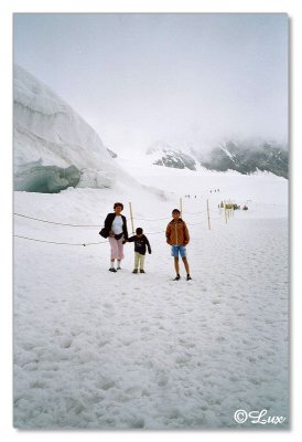 Jungfraujoch4.jpg