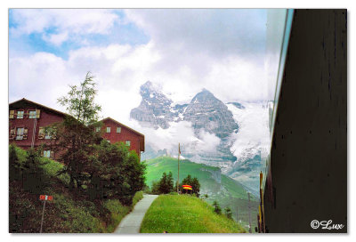 Jungfraujoch6.jpg