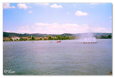Lake Zurich2.jpg