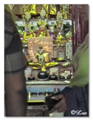 Sri Gora Rama Temple -Parnakudi.jpg