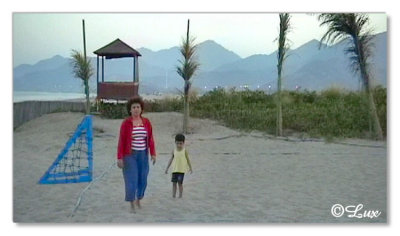 Le Meridien Al Aqah Beach Resort-Fujairah4.jpg