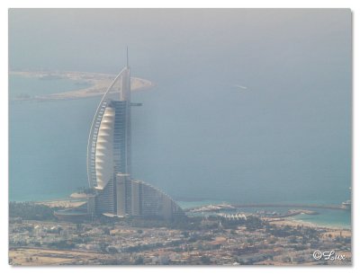 Burj-Al-Arab.jpg