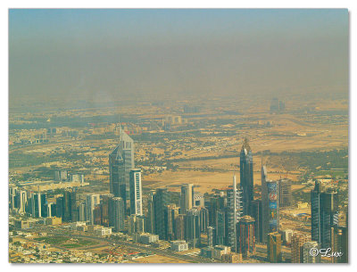 Dubai aerial view2.jpg