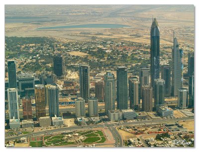 Dubai aerial view3.jpg