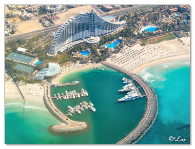 Dubai aerial view5.jpg