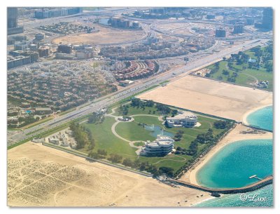 Dubai aerial view7.jpg