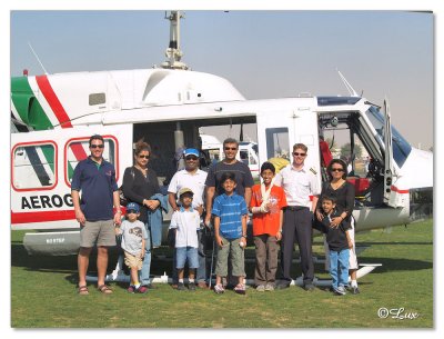 Helicopter Tour-Our Team.jpg