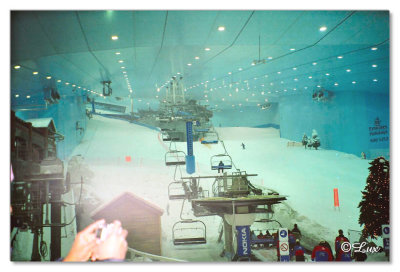 Ski2.jpg