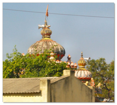 A temple on our way-apex of the temple.jpg