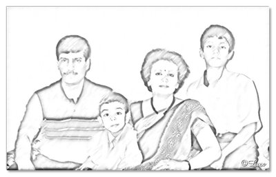 Family Sketch.jpg