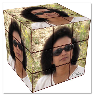Lux Rubik's Cube.jpg
