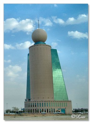 Ajman