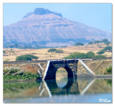 Nasik-Maharashtra