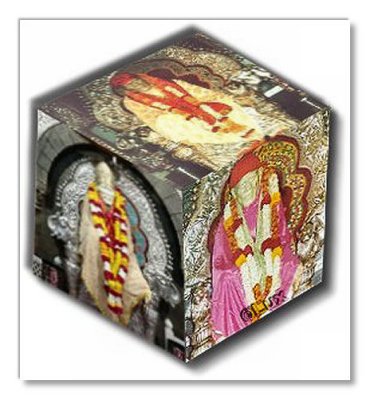 Shirdi Sai baba Cube.jpg