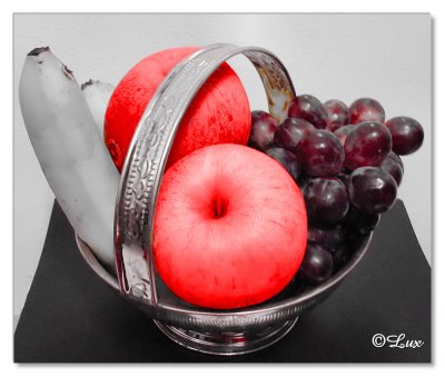 Apples  Grapes.jpg