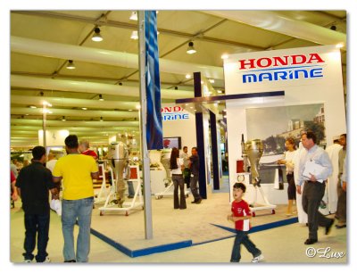 Honda Stall1.jpg