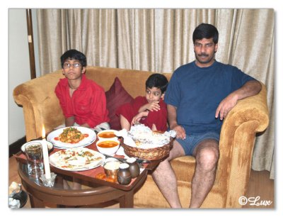 ArjunAnanth  Jai.jpg