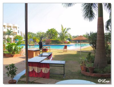 Westend Hotel-Nasik1.JPG