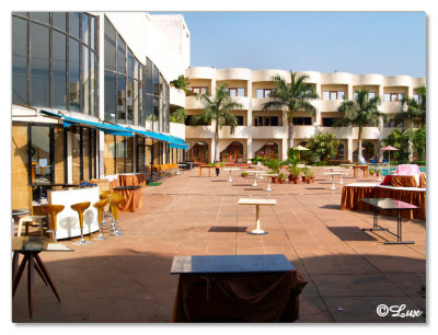 Westend Hotel-Nasik2.JPG