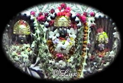 Sri Kalaram Temple-Idols.jpg