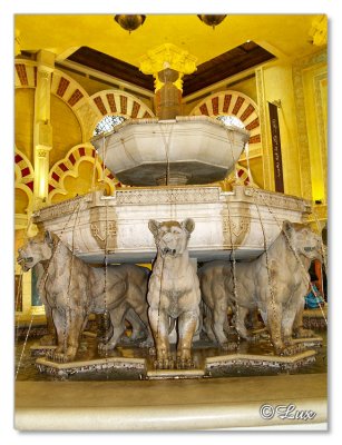Lions Fountain.jpg