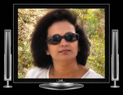 Lux TV.jpg