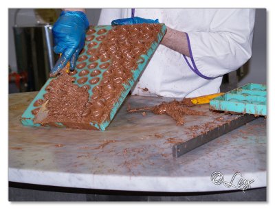 Hand Made Chocolate Demo (13).JPG