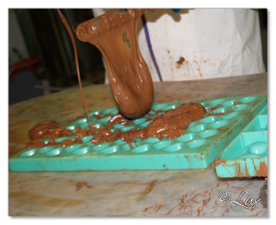 Hand Made Chocolate Demo (5).JPG