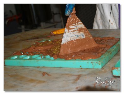 Hand Made Chocolate Demo (6).JPG