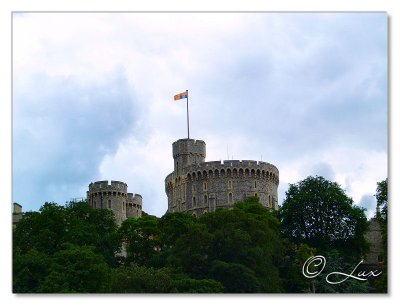 The Royal Standard flies over Windsor Castle.jpg