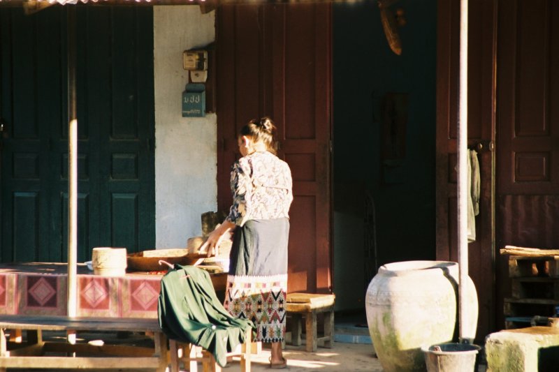 img008.jpg