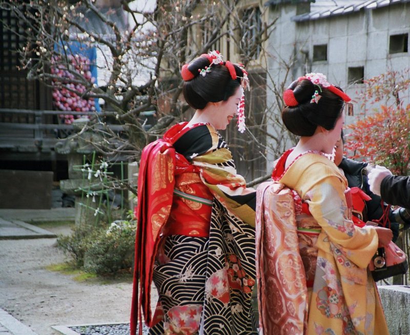 21A_0216.bmp