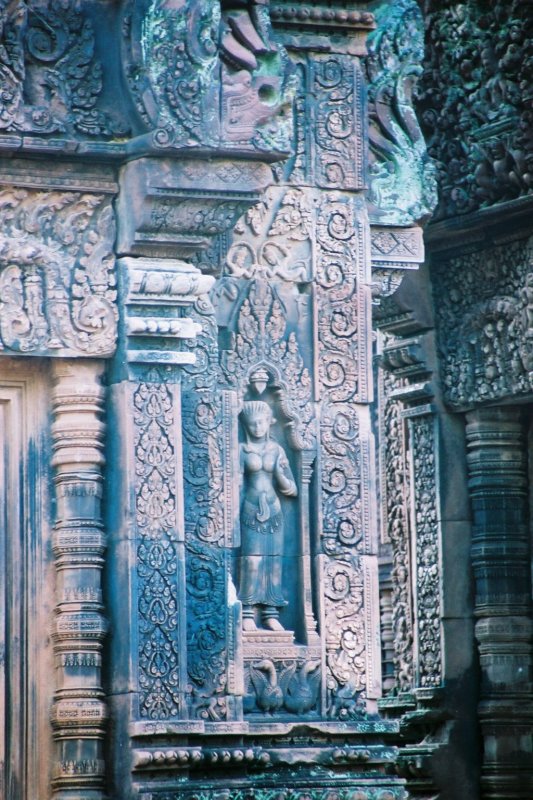 img010.jpg