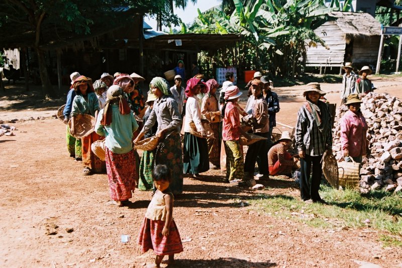 img030.jpg
