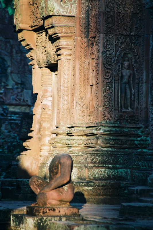 img029.jpg