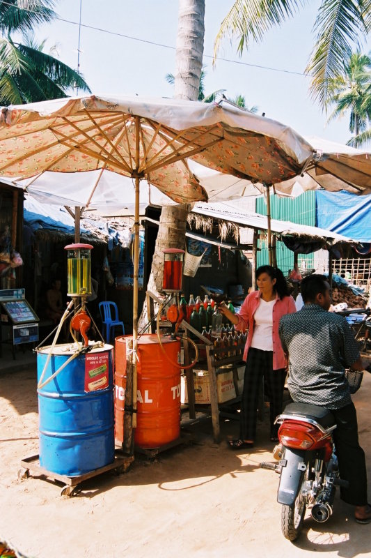 img010.jpg